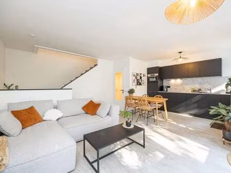 appartement à vendre à geel € 225.000 (lqh4u) - immokong | zimmo
