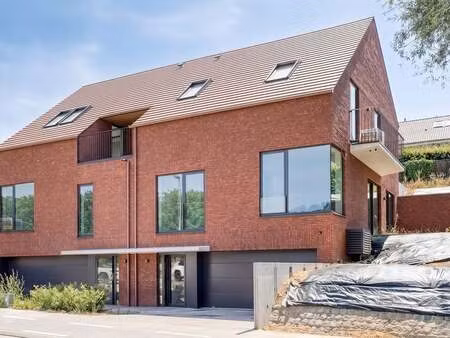 maison à vendre à heverlee € 811.500 (lqh4p) - immo-time | zimmo