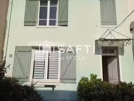 safti artola karine conseiller indépendant