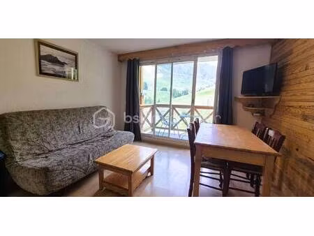 christelle pinau bsk immobilier