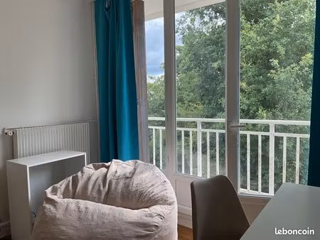 appartement versailles