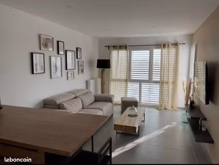 à vendre t2 appartements