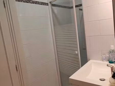 location t2 podensac