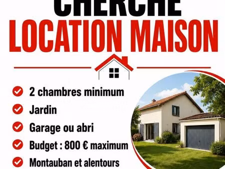 location svp