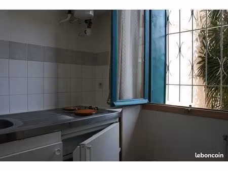 t1 meuble tarbes uniquement pour etudiant