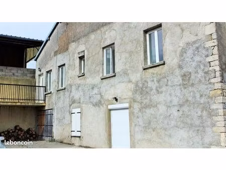 a louer appartement