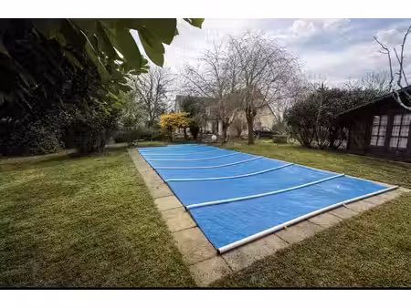propriété