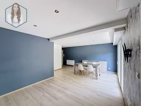 appartement à vendre billère