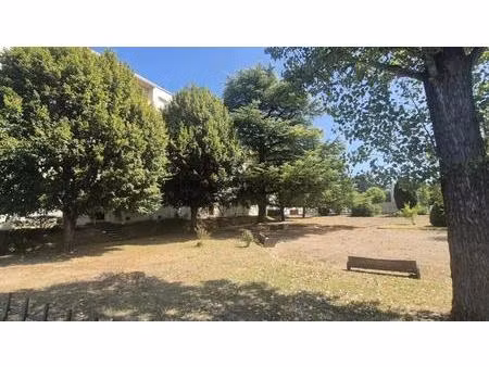 appartement t3 a louer francheville