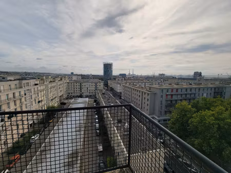 f1 meuble - les halles