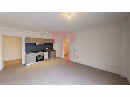 location appartement 3 pièces 68 m² à montpellier (34000)
