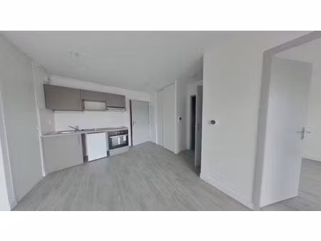 poitiers- quartier gibauderie