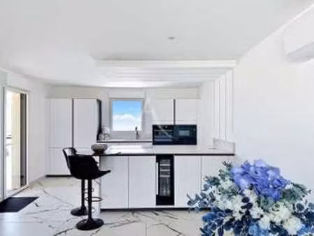 vente maison aux bois-d'anjou (49250) : à vendre / 101m² les bois-d'anjou
