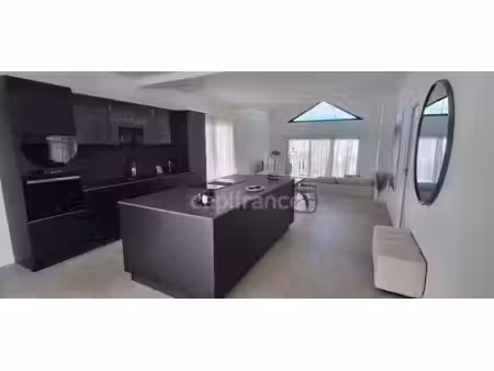 maison t6 récente  4 chambres rennes métropole *20 mn