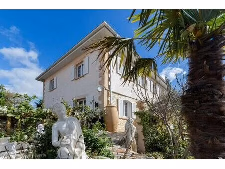 maison de prestige en vente hagenbach  france