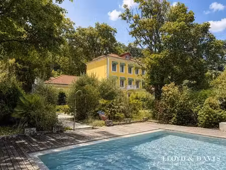 maison de luxe en vente à soyons  auvergne-rhône-alpes