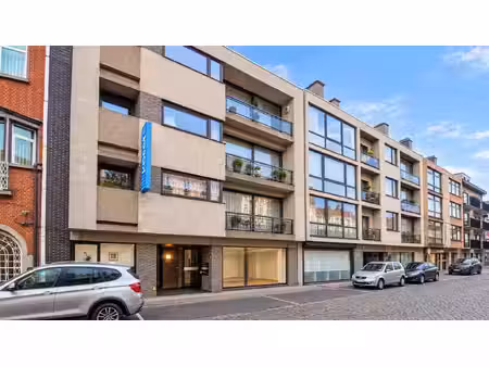 woonbureau lokeren  uw betrouwbare partner voor al uw vastgoedtransacties.
