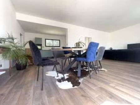 vente maison à plomelin (29700) : à vendre / 123m² plomelin