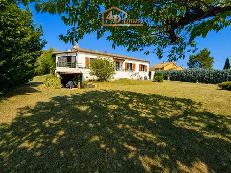 maison/villa