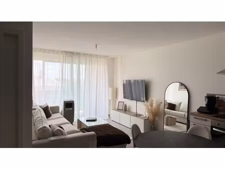 à louer appartement 41 1 m² – 680 € |moulins-lès-metz