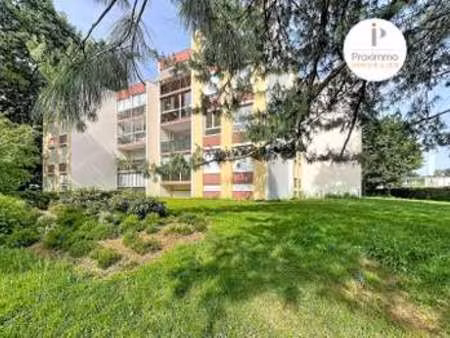 vente appartement 5 pièces à rennes (35000) : à vendre 5 pièces / 80m² rennes