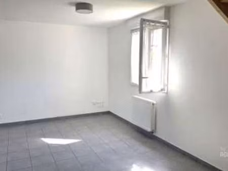 vente maison à saint-malo (35400) : à vendre / 105m² saint-malo
