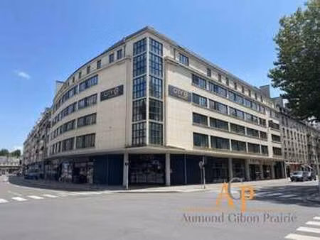 vente appartement t1 à caen (14000) : à vendre t1 / 25m² caen