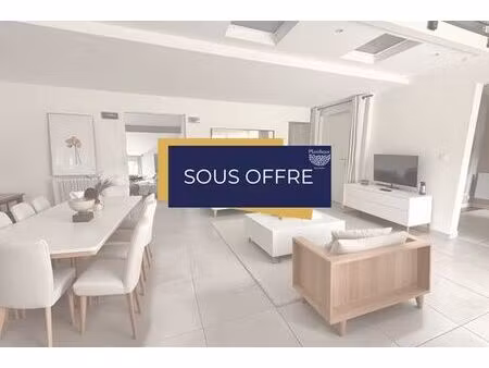 appartement de luxe en vente à etaux  france