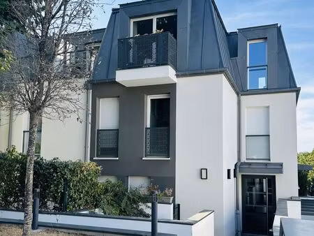 appartement à sèvres (92310)