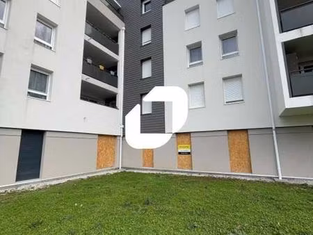 location bureaux 145 m² à 663 m²