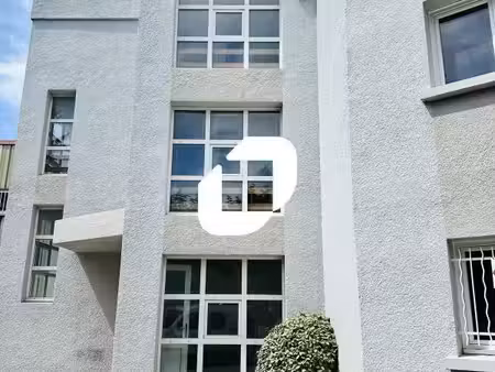 location bureaux sassenage 38360 129m² à 405m²