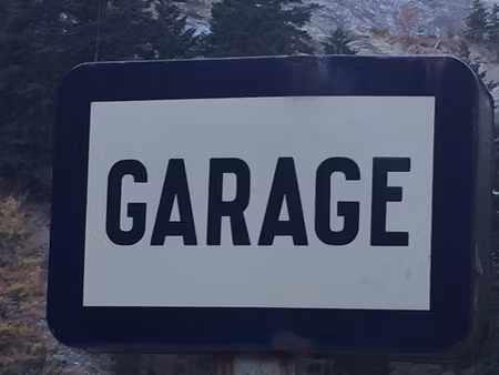 parking / box 1 pièces 13 m² à louer marseille 10e arrondissement 13010 ? | era immobilier