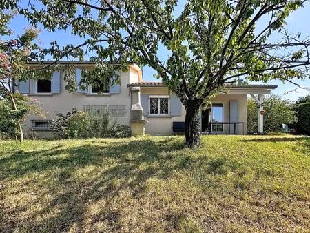 maison de prestige de 88 m2 en vente saint-genis-laval  france