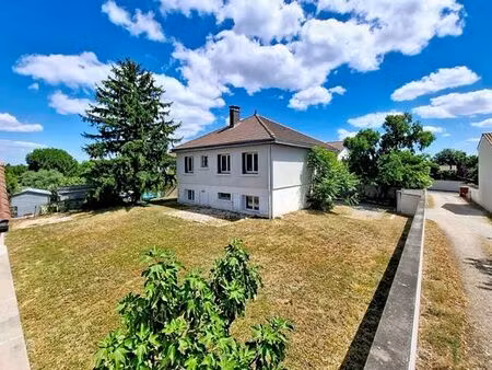 maison de luxe de 146 m2 en vente vourles  auvergne-rhône-alpes