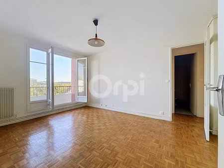 location appartement 3 pièces 52.54 m² à le perreux-sur-marne (94170)  1 110 €