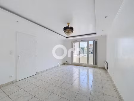 location appartement 3 pièces 62.34 m² à longjumeau (91160)  nan €