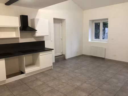 location appartement 3 pièces 48.13 m² à saint-jean-bonnefonds (42650)  690 €