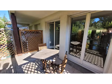 location appartement 1 pièce 35.21 m² à seugy (95270)  725 €