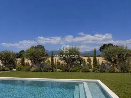 vente villa 5 pièces