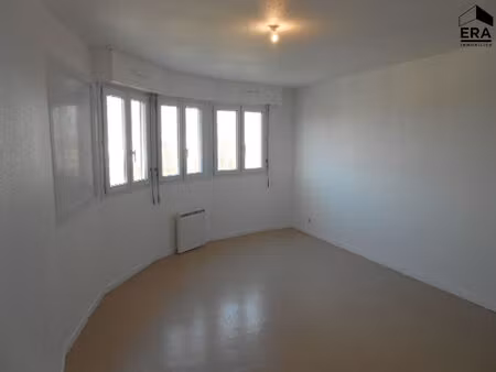 appartement 2 pièces 52 m² à louer bordeaux 33000 ? | era immobilier