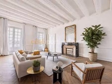location appartement 5 pièces colocation à nantes (44000) : à louer 5 pièces colocation / 