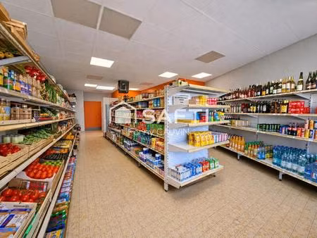 investissez dans une affaire reconnue !