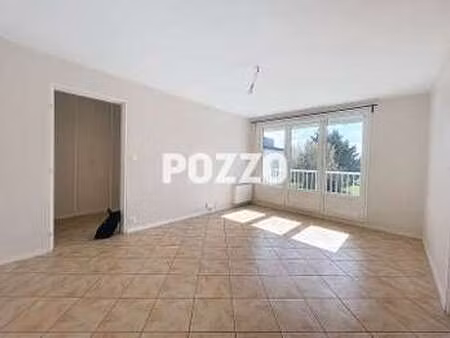 location appartement 2 pièces à hérouville-saint-clair (14200) : à louer 2 pièces / 42m² h