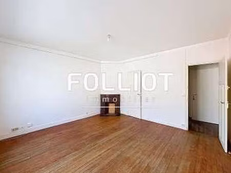 location appartement 3 pièces à périers (50190) : à louer 3 pièces / 86m² périers