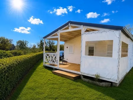 vente maison 3 pièces 35 m² à criel-sur-mer (76910)  72 000 €