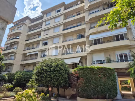 location appartement 2 pièces 53 m² à nice (06000)