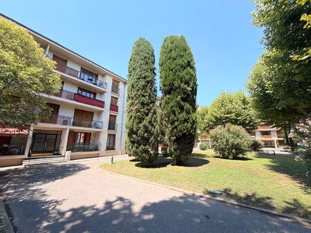 appartement 5 pièces 98 m² à vendre / acheter aix-en-provence 13100 ? | era immobilier