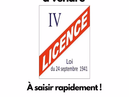 vente commerce 1 m² menton (06500)