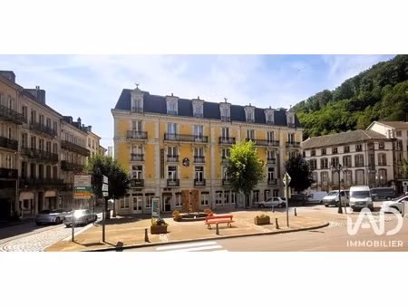 vente immeuble 1 395 m²