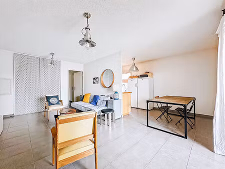 appartement 3 pièces 66 m² à vendre / acheter marseille 14e arrondissement 13014 ? | era i